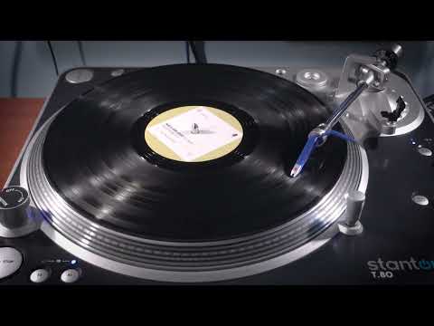 Niels van Gogh vs. Eniac – Pulverturm 2.0 (C1 Scot Project Remix) (2006)