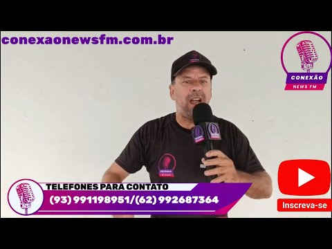 Agência dos Correios estar Fechada a dias sem Explicações a Sociedade