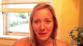 Want To Connect With Your Prospects Instantly? Check This O