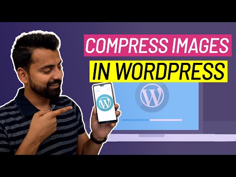 download lagu mp3 mp4 How To Compress Image Wordpress, download mp3 How To Compress Image Wordpress free download mp3, download mp3 How To Compress Image Wordpress