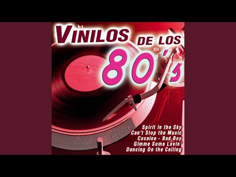 Corrupción en Miami