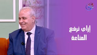 كورس تجربتي مع منه مقاطع