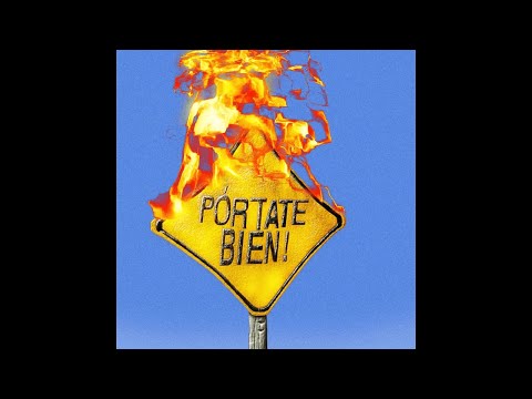 [FREE] MVRK x D VALENTINO x SNEAKY WH Type Beat "tiembla"