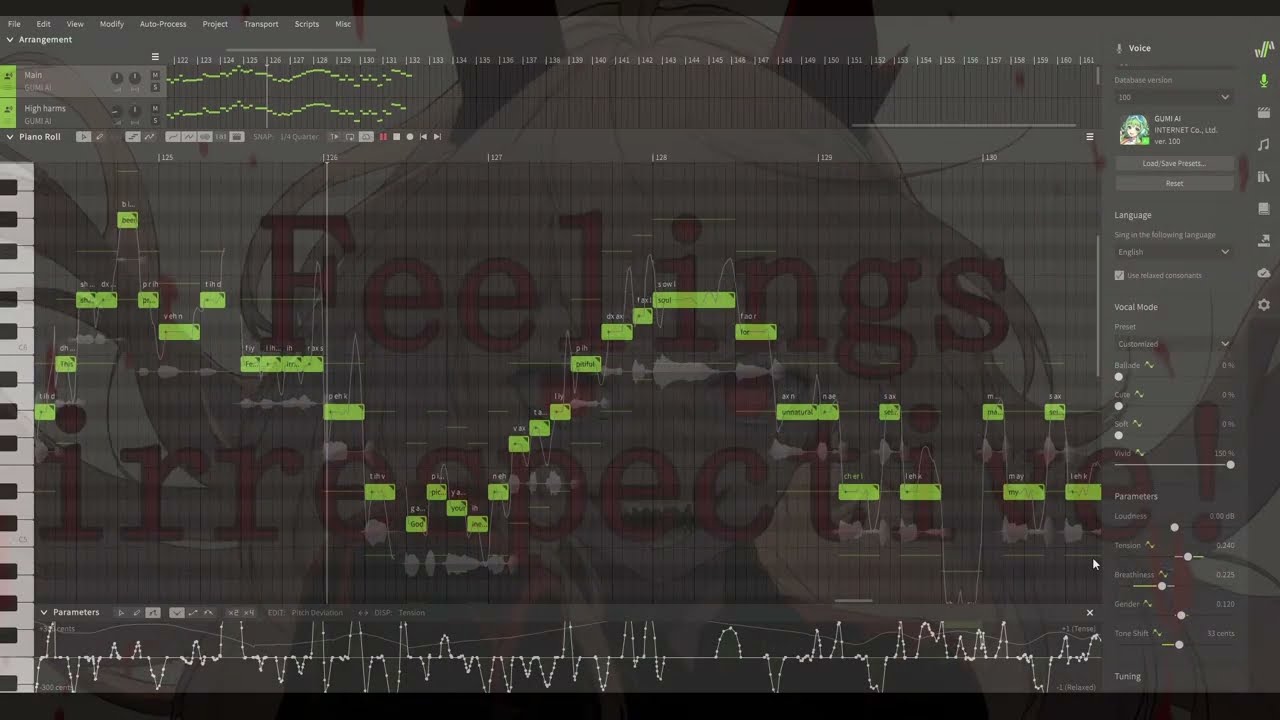 (Un)Natural Selection 