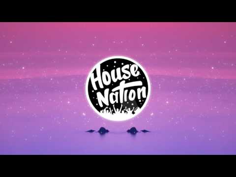 Our Psych - Ureshii ( 嬉しい )