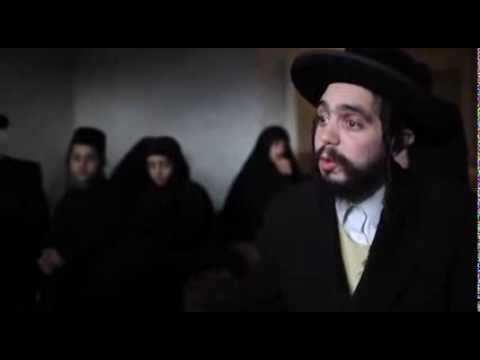 Lev Tahor VID