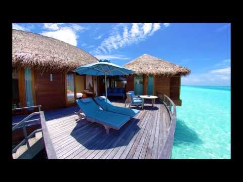 Rob Made  - Your Every Move (Adam Banks Remix)