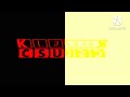 Klasky Csupo Effects Sponsored By Mega Photo Effects Split Round 2