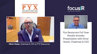 pyx-resources-full-year-results-investor-presentation-with-oliver-hasler-chairman-ceo-19-03-2024