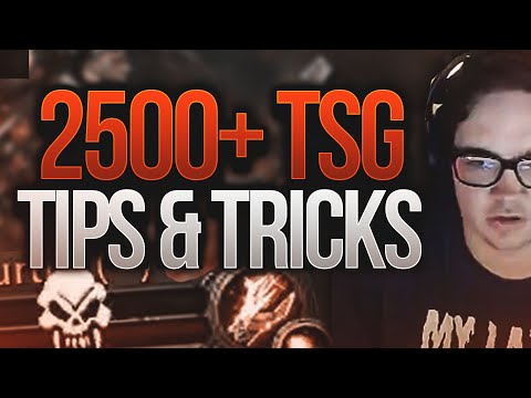Tips & Tricks | 2500+mmr TSG Gameplay!! - 8.2.5 Mistweaver Monk PvP