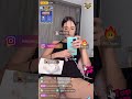Upskirt Bigo