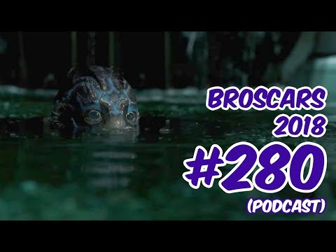 download lagu mp3 mp4 Home Interior Debbie And Danny Figurines, download lagu Home Interior Debbie And Danny Figurines gratis, unduh video klip Home Interior Debbie And Danny Figurines