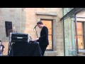 East India Youth ,Song for a Granular piano , Art ...