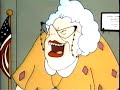 Opening To Snow White And The Seven Dwarfs 2001 VHS
