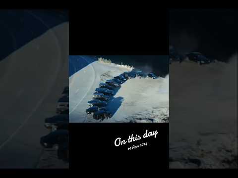 furious 7 🔥🚘..#dominictoretto #fastcars #jump #fastandfurious #jordanabrewster #viralshot #100kviews