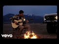 Adam Doleac - Where Country Music Comes From (Official Video)