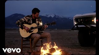 Adam Doleac - Where Country Music Comes From (Official Video)