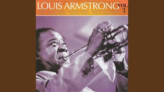 Last Night I Dreamed You Kissed Me