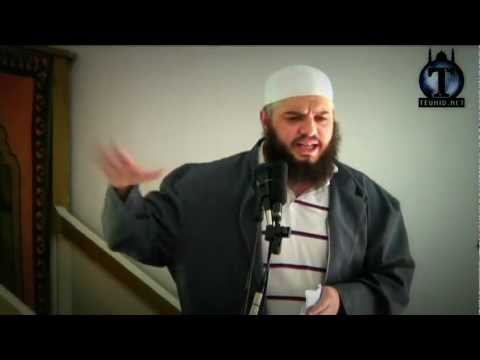 Rexhep MEMISHI - Kultura e prapambeturisë