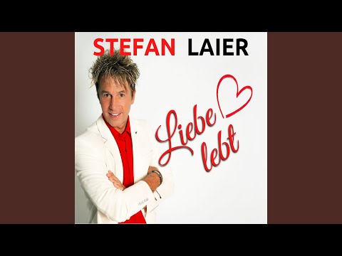 Über Uns Die Sterne