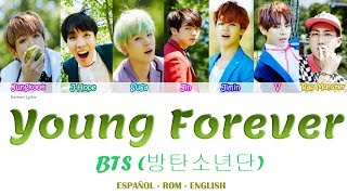 Korean Lyrics