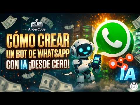 Miniatura del video