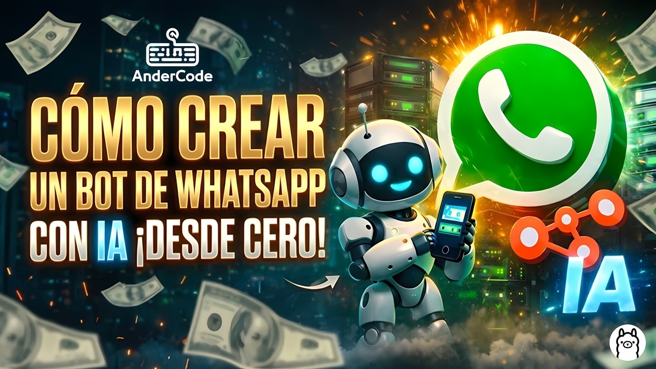 Miniatura del video