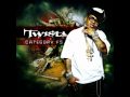 Twista Ft. R.Kelly ~ Yellow Light [Official ...