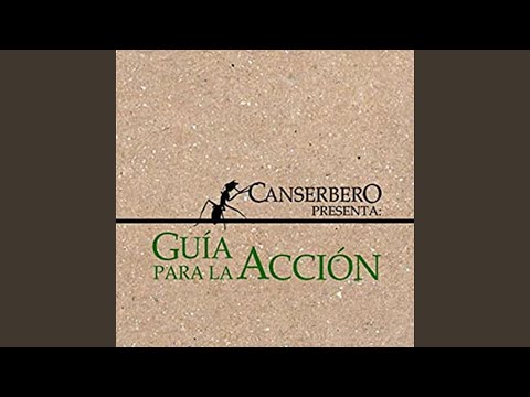 Miniatura de CANbiate