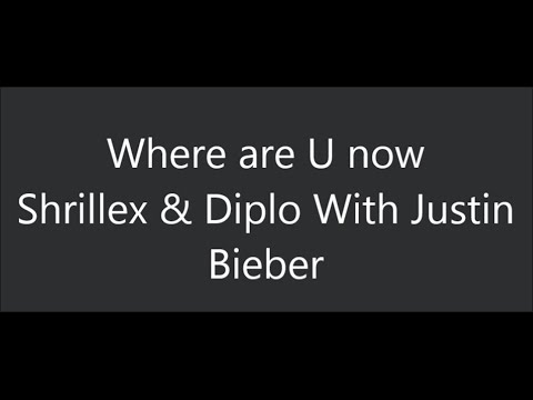 download lagu mp3 mp4 Where Are You When I Need You The Most Lyrics, download lagu Where Are You When I Need You The Most Lyrics gratis, unduh video klip Where Are You When I Need You The Most Lyrics