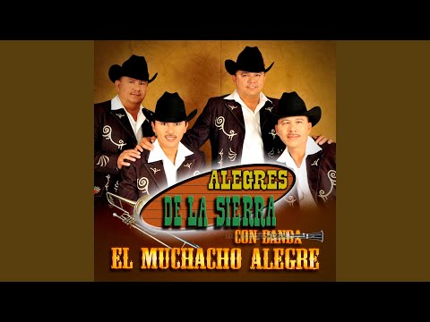 Tierra Mala video