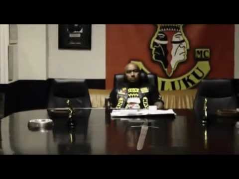 Nyongker & Ambonwhena - Recognize Maluku (Official Video)