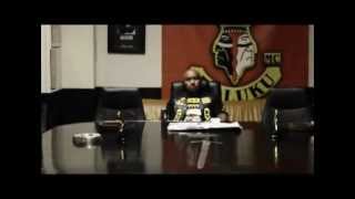 Nyongker &amp; Ambonwhena - Recognize Maluku (Official Video)