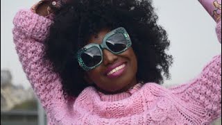 Life Music Video