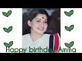 Jayalalitha Birthday Whatsapp Status Jayalalitha Amma Voice Amma Whatsapp Status Happy Birthday Amma