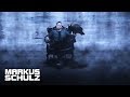 Videoklip Markus Schulz - Winter Kills Me (ft. Lady V) s textom piesne