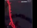 roy ayers- gotta a find a lover