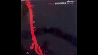 roy ayers- gotta a find a lover