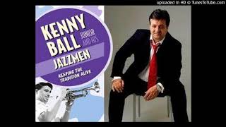 Kenny Ball Junior - Brother, Can You Spare a Dime?