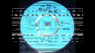 Booker T & The M G 's   Hip Hug Her