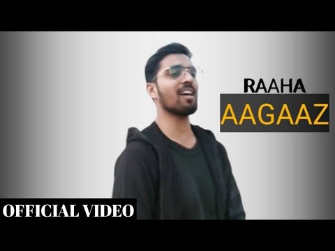 Raaha Aagaaz