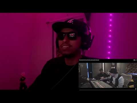 Reaccionando a C-Kan//Revientalo #26// MiguelSSJ