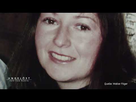 Ungelöst-Cold Case Austria - Staffel 2/Folge 4 (Teil 1) - BEARBEITET