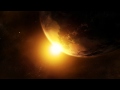 Mogwai - Angels Versus Aliens