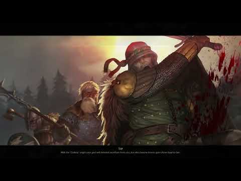 Battle Brother Unexplored Expert Southern Start (Final) --- 90 days and a famed shield collector