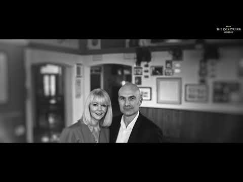 Randox Health Grand National - Liverpool's Day