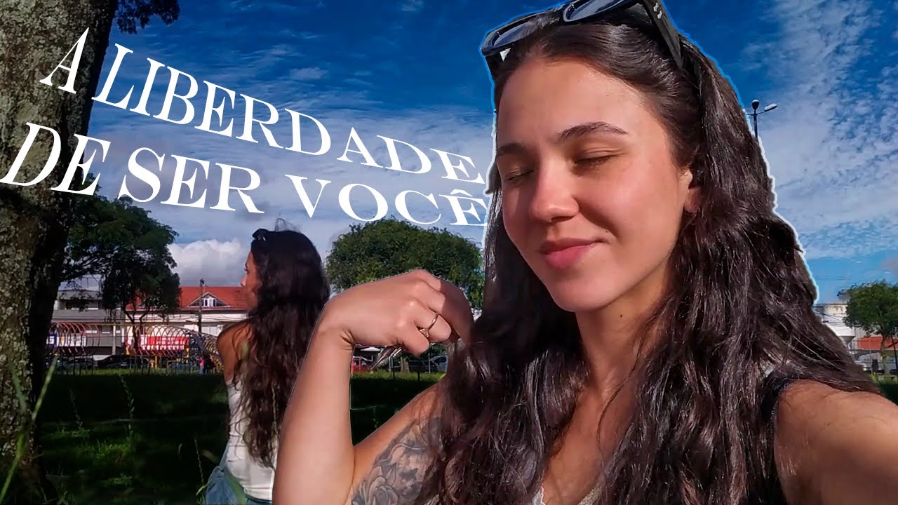 Como retornar à sua essência? | reflexões, arte e autenticidade