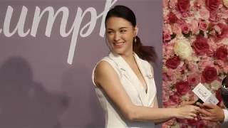 20190512 黛安芬一日店長-張榕容 2/4