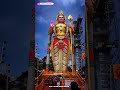 Parthene Uyirin Valiye Murugar Whatsapp Status Video