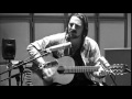 Sturgill Simpson-"Just Let Go" (Metamodern ...